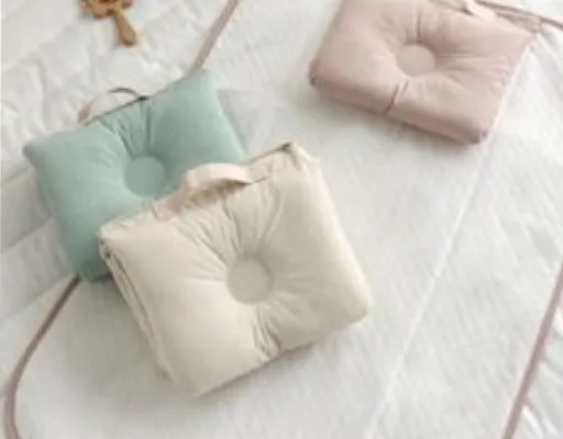 غکس یالشا توزادی پسرانه